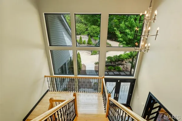 $1,750,000 | 400 Gabriel Drive, Kirkwood, MO 63122