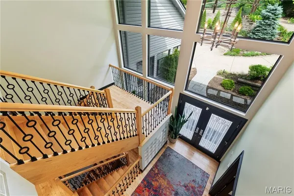 $1,750,000 | 400 Gabriel Drive, Kirkwood, MO 63122