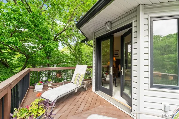 $1,750,000 | 400 Gabriel Drive, Kirkwood, MO 63122