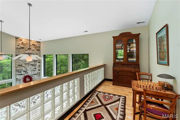$1,750,000 | 400 Gabriel Drive, Kirkwood, MO 63122