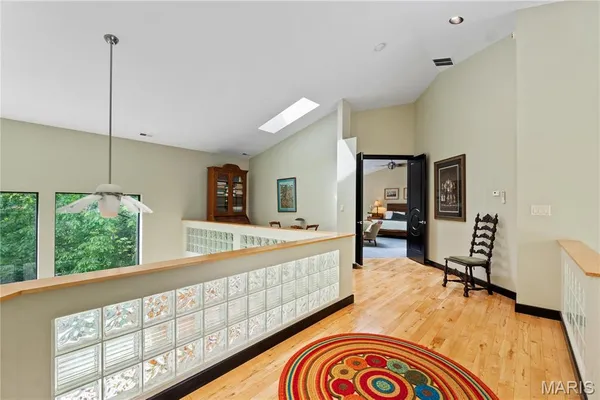 $1,750,000 | 400 Gabriel Drive, Kirkwood, MO 63122