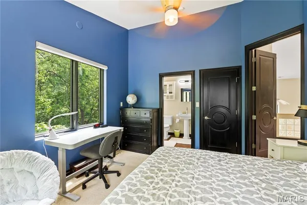 $1,750,000 | 400 Gabriel Drive, Kirkwood, MO 63122