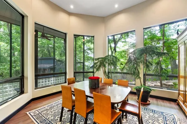 $1,750,000 | 400 Gabriel Drive, Kirkwood, MO 63122