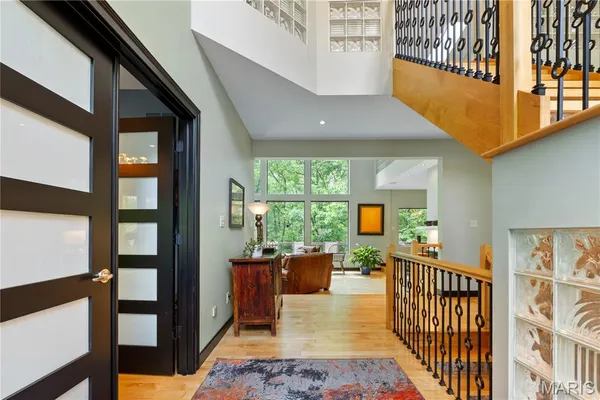 $1,750,000 | 400 Gabriel Drive, Kirkwood, MO 63122