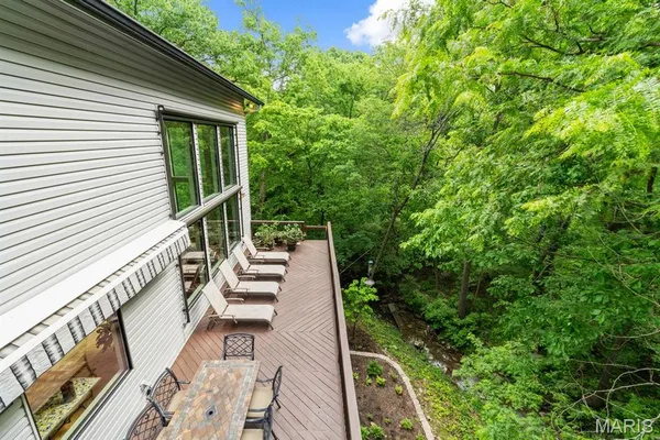 $1,750,000 | 400 Gabriel Drive, Kirkwood, MO 63122