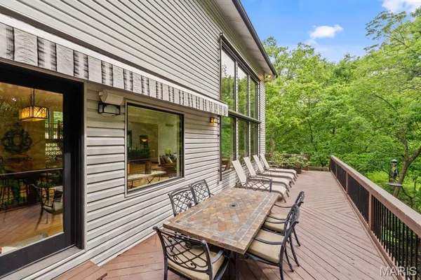 $1,750,000 | 400 Gabriel Drive, Kirkwood, MO 63122