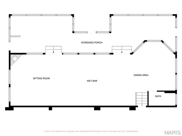 $1,750,000 | 400 Gabriel Drive, Kirkwood, MO 63122