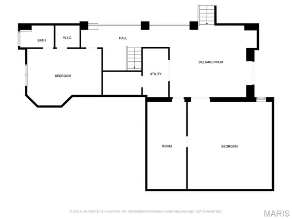 $1,750,000 | 400 Gabriel Drive, Kirkwood, MO 63122