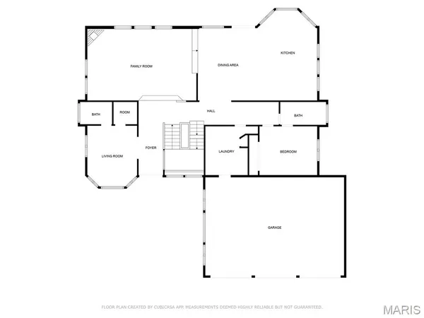 $1,750,000 | 400 Gabriel Drive, Kirkwood, MO 63122