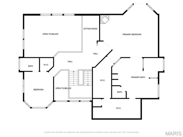 $1,750,000 | 400 Gabriel Drive, Kirkwood, MO 63122