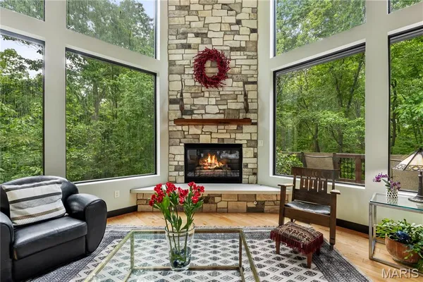 $1,750,000 | 400 Gabriel Drive, Kirkwood, MO 63122