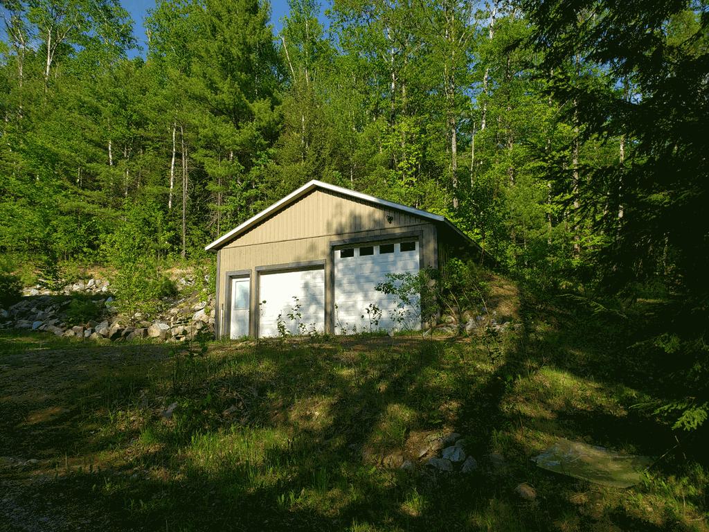 1015 Madison Road Norridgewock, ME 04957 - Photo 6 of 46 20200527_173227 (Copy)