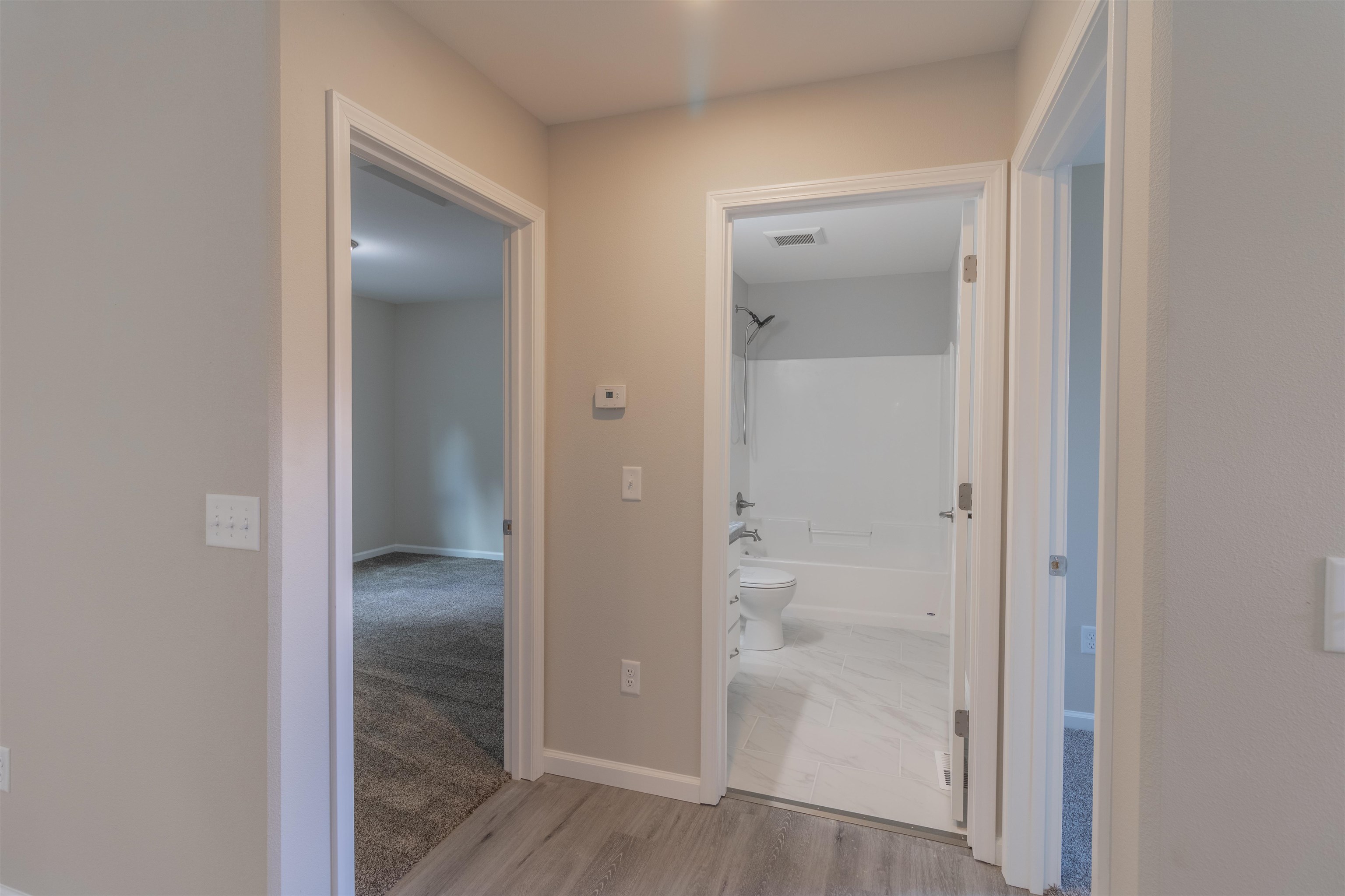 5588 Forest Creek Road Stevens Point, WI 54482 - Photo 16 of 21