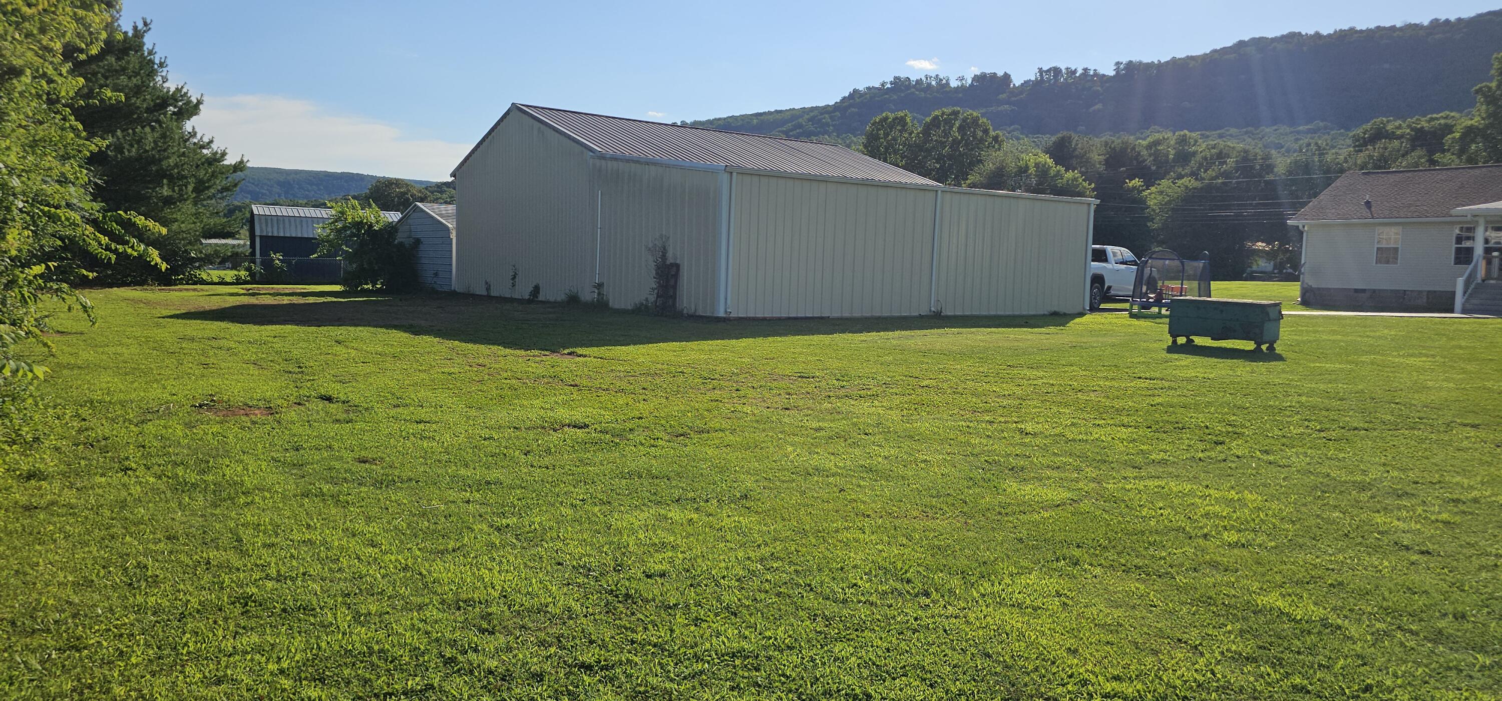4468 West Valley Road Dunlap, TN 37327 - Photo 52 of 61 20260615_172840