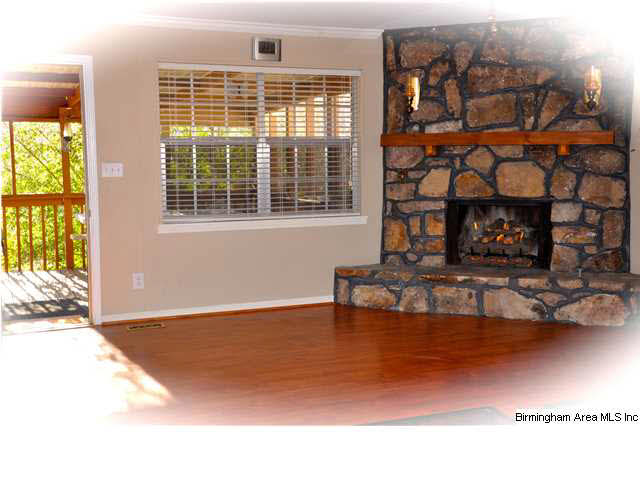 5473 Pine Road Pinson, AL 35126 - Photo 10 of 21