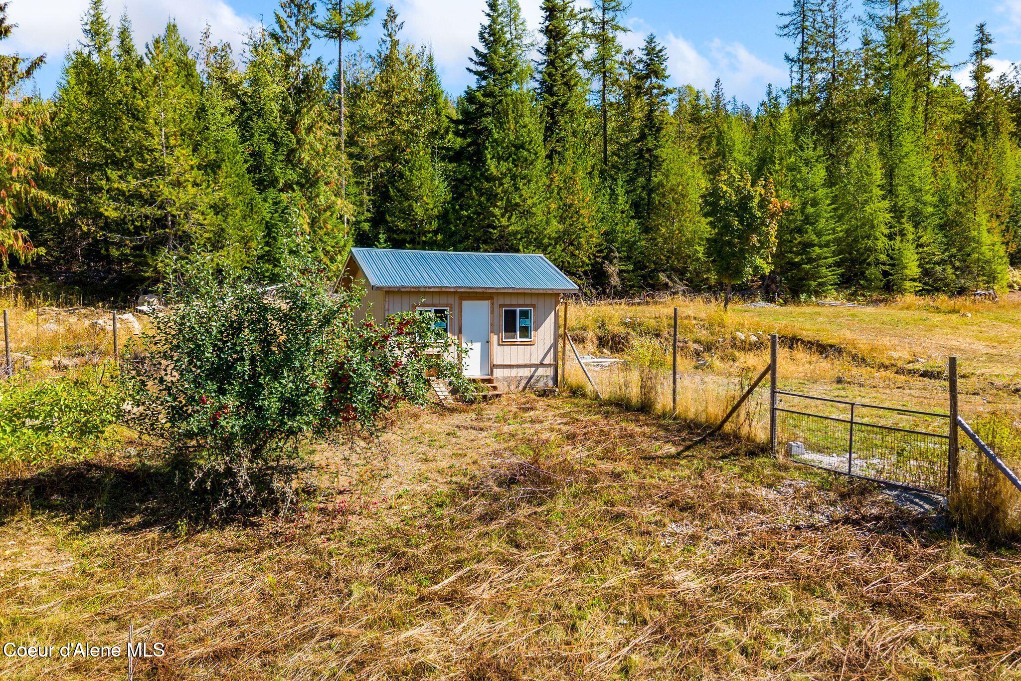 439 Raven Ridge Road Sandpoint, ID 83864 - Photo 40 of 57 40