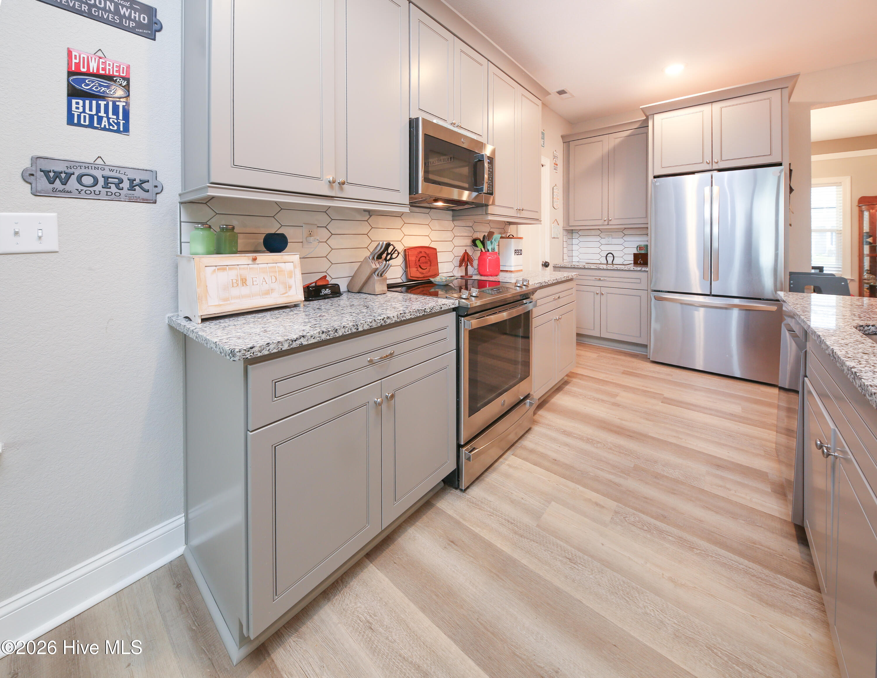 215 Santa Fe Street Camden, NC 27921 - Photo 16 of 42 4G8A4976