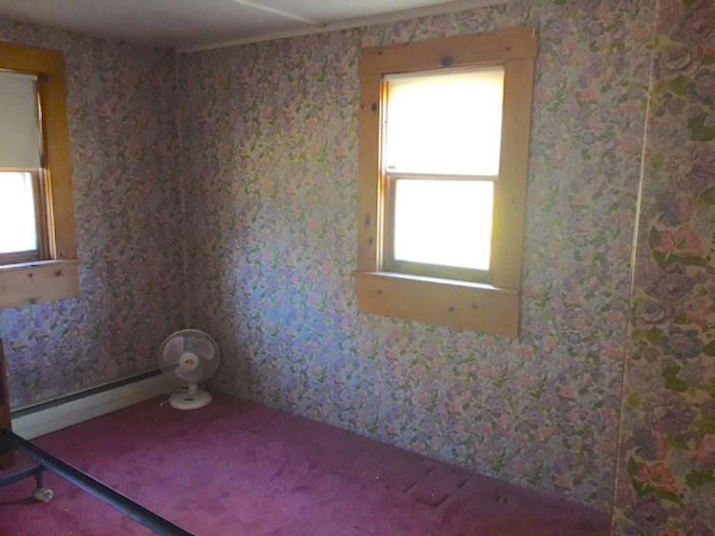 276 Nowell Road Winslow, ME 04901 - Photo 8 of 16 Bedroom One