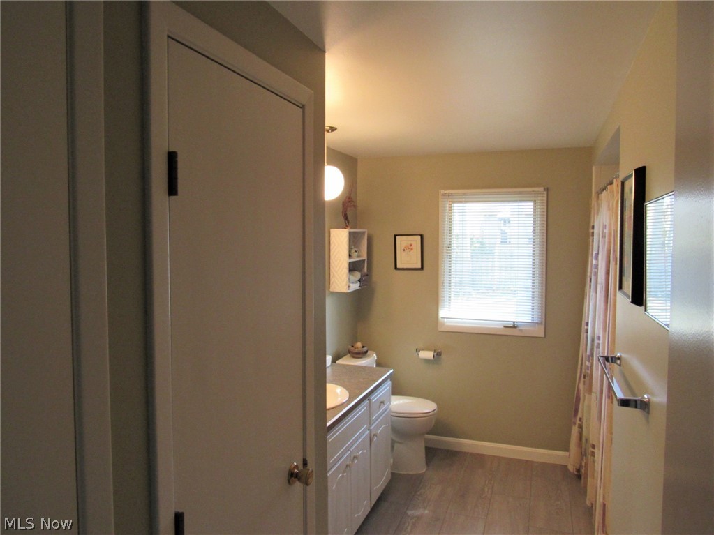 35400 Bainbridge Road Solon, OH 44139 - Photo 18 of 29 Gallery Image 18