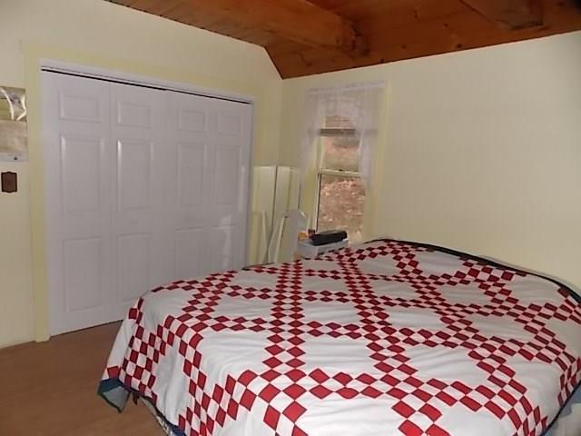 425 Bond Spring Road West Newfield, ME 04095 - Photo 12 of 18 Photo