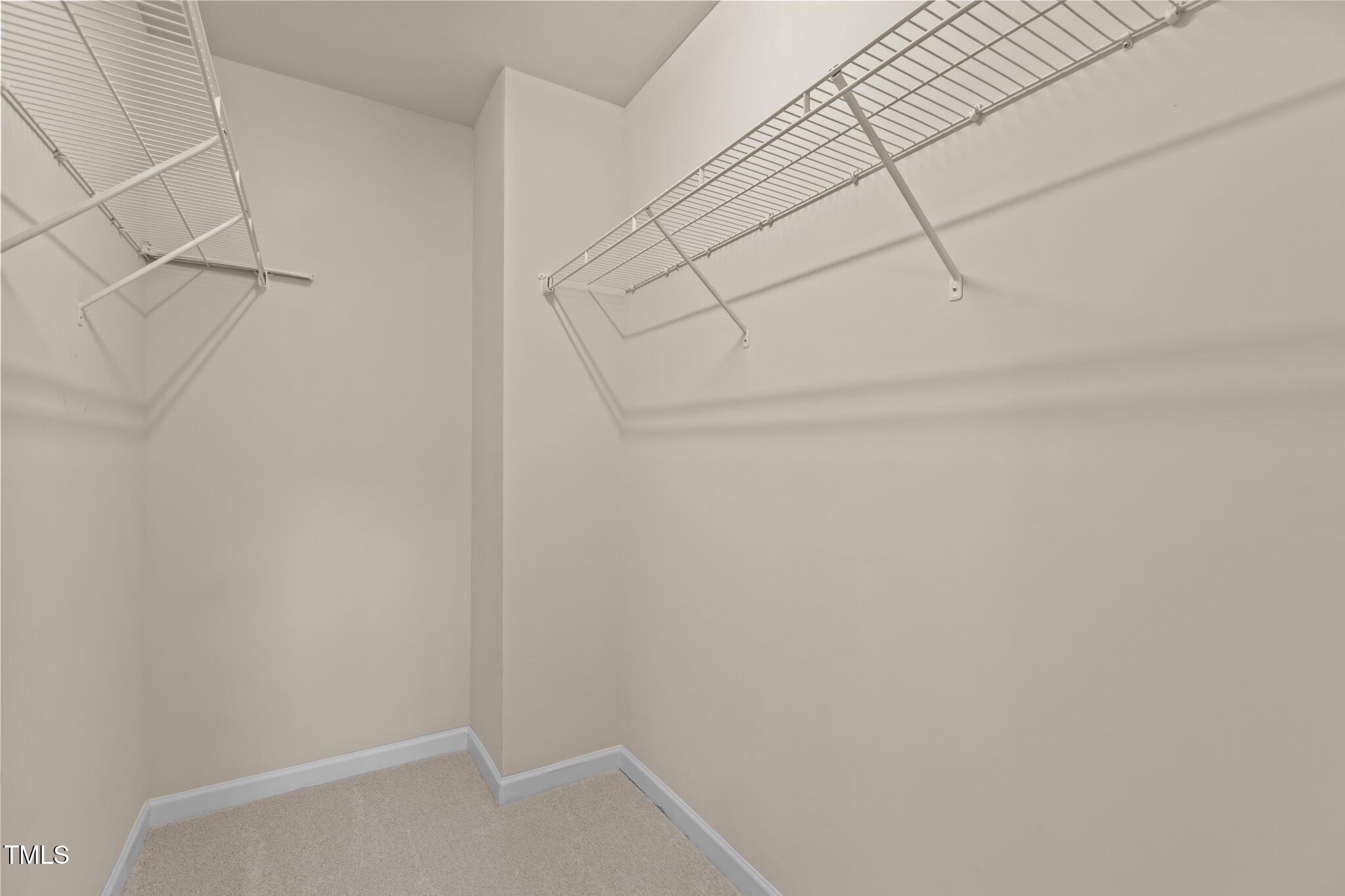 948 Consortium Drive Raleigh, NC 27603 - Photo 23 of 42 37-web-or-mls-2N6A6151