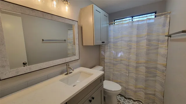 $1,695 | 9110 Sedgemoor Trail, Unit A, Austin, TX 78748