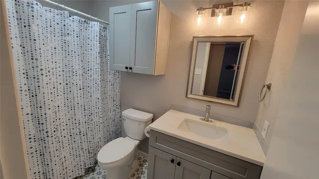 $1,695 | 9110 Sedgemoor Trail, Unit A, Austin, TX 78748