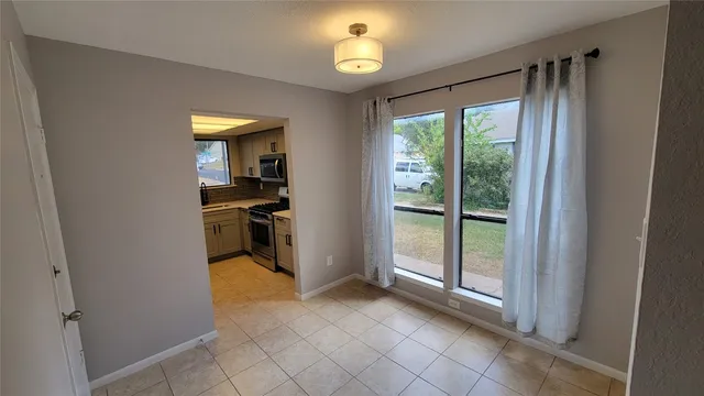 $1,695 | 9110 Sedgemoor Trail, Unit A, Austin, TX 78748