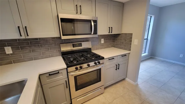 $1,695 | 9110 Sedgemoor Trail, Unit A, Austin, TX 78748