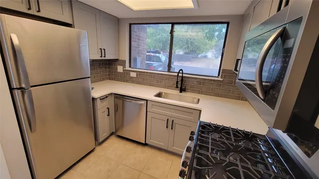 $1,695 | 9110 Sedgemoor Trail, Unit A, Austin, TX 78748