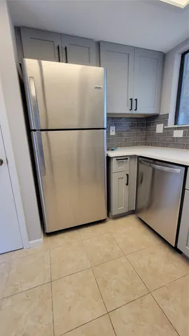 $1,695 | 9110 Sedgemoor Trail, Unit A, Austin, TX 78748