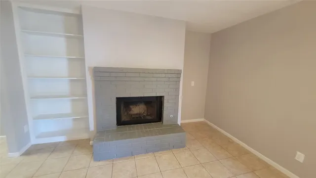 $1,695 | 9110 Sedgemoor Trail, Unit A, Austin, TX 78748