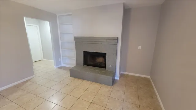 $1,695 | 9110 Sedgemoor Trail, Unit A, Austin, TX 78748