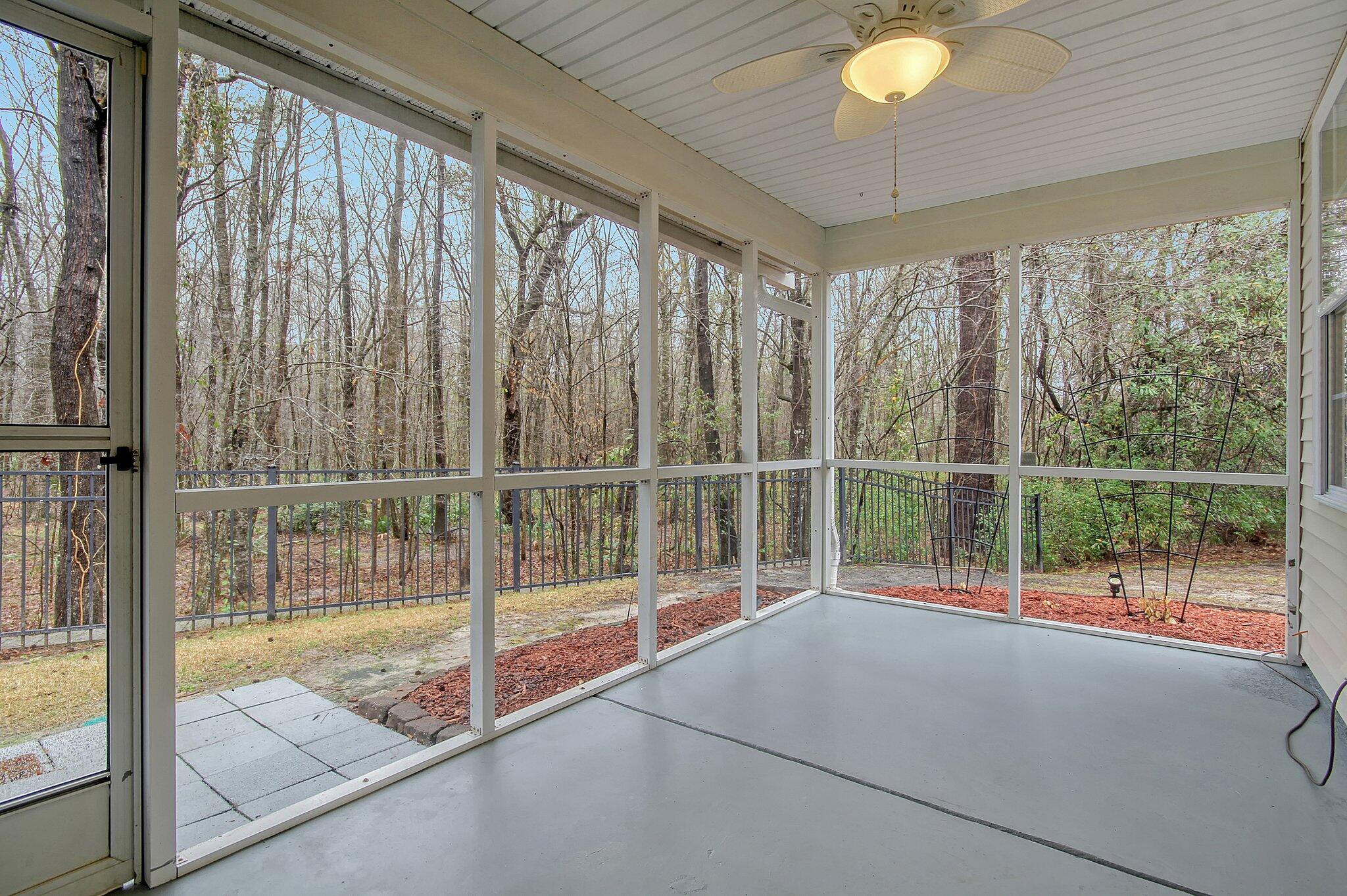212 Brookshire Road Goose Creek, SC 29445 - Photo 11 of 45 15
