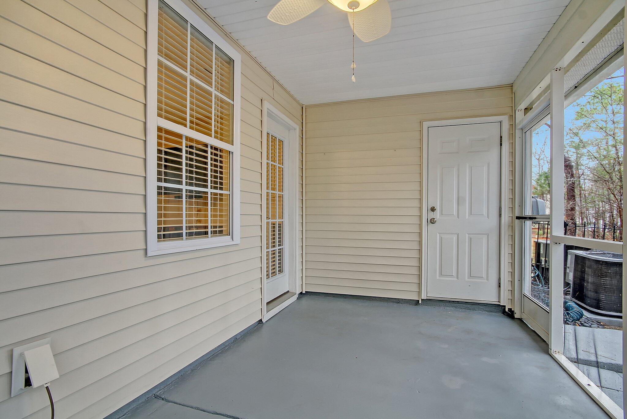 212 Brookshire Road Goose Creek, SC 29445 - Photo 12 of 45 16