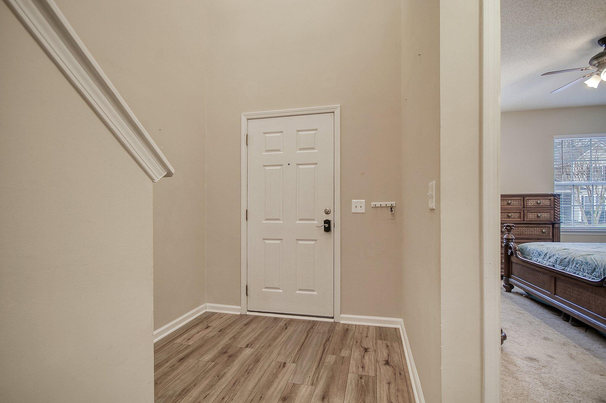 212 Brookshire Road Goose Creek, SC 29445 - Photo 13 of 45 17