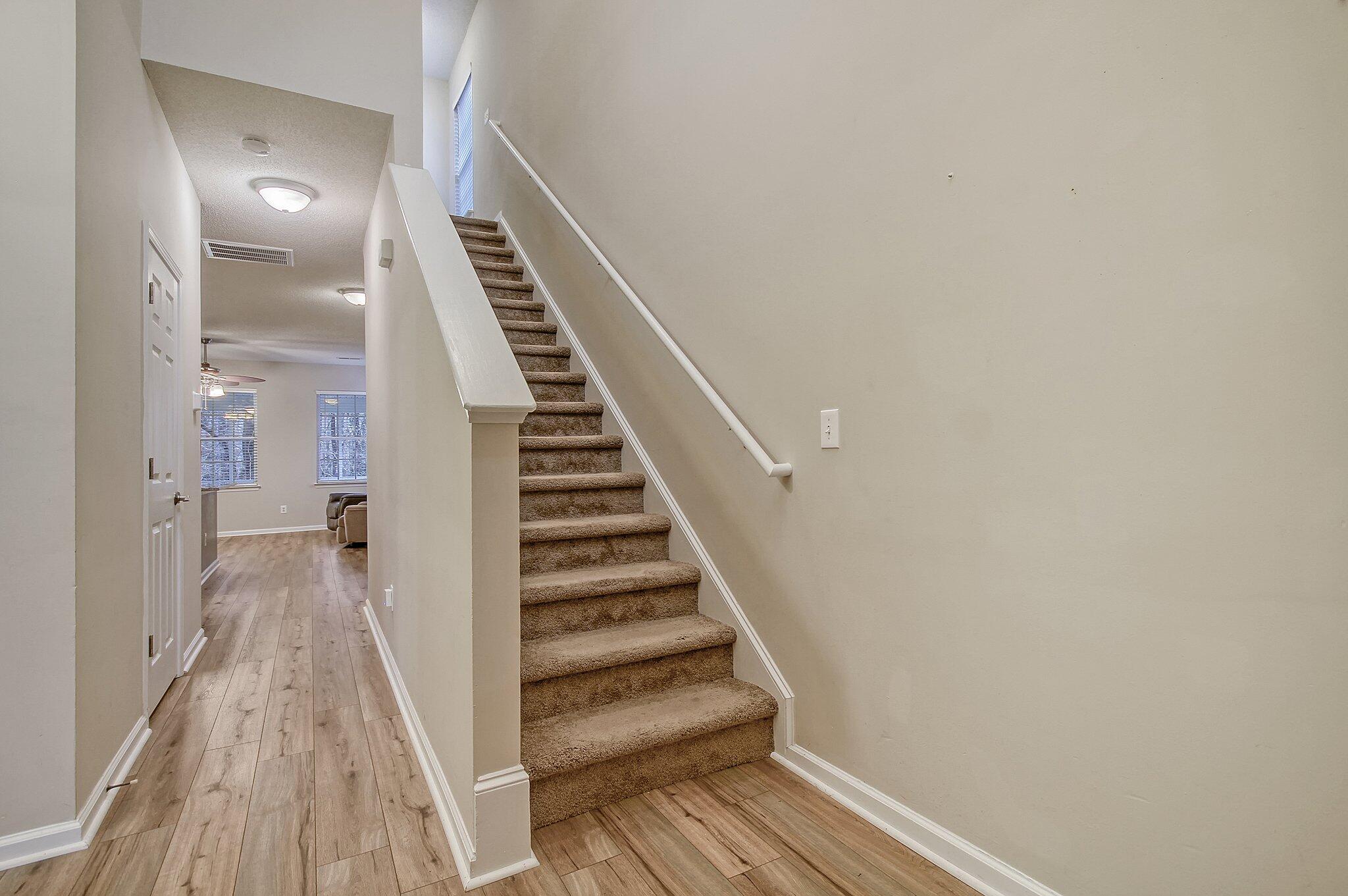 212 Brookshire Road Goose Creek, SC 29445 - Photo 14 of 45 18
