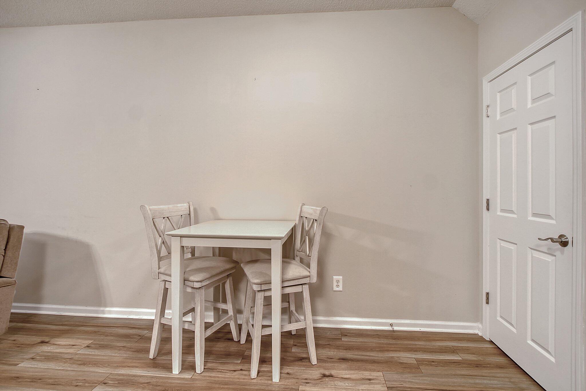 212 Brookshire Road Goose Creek, SC 29445 - Photo 16 of 45 20