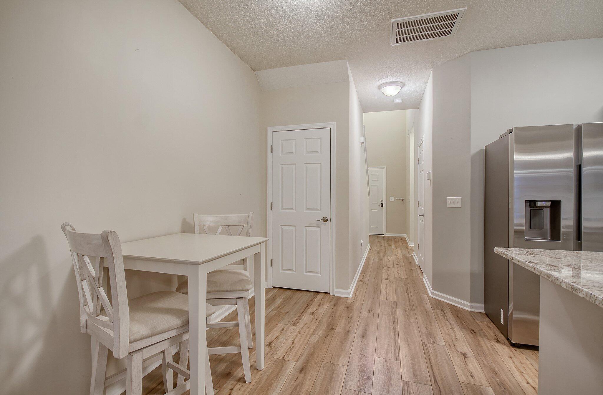 212 Brookshire Road Goose Creek, SC 29445 - Photo 17 of 45 21
