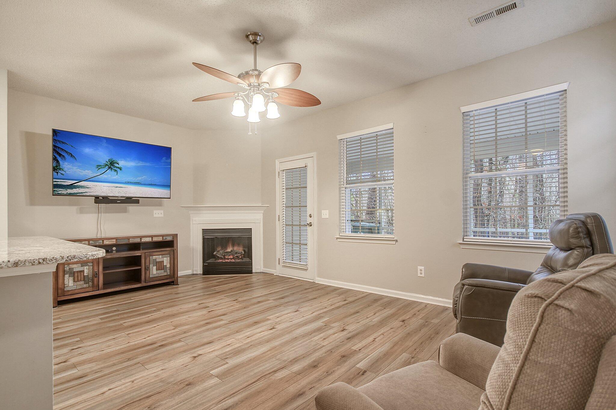 212 Brookshire Road Goose Creek, SC 29445 - Photo 19 of 45 23