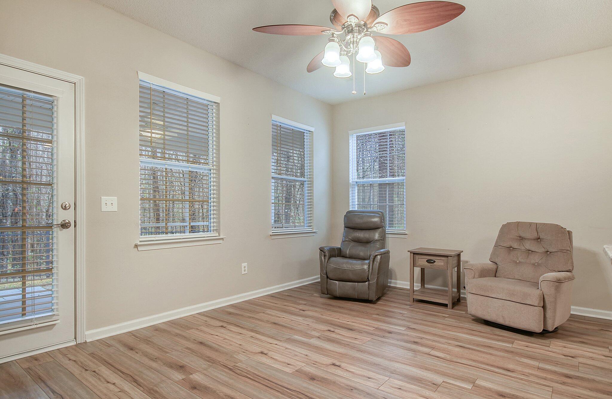 212 Brookshire Road Goose Creek, SC 29445 - Photo 20 of 45 24