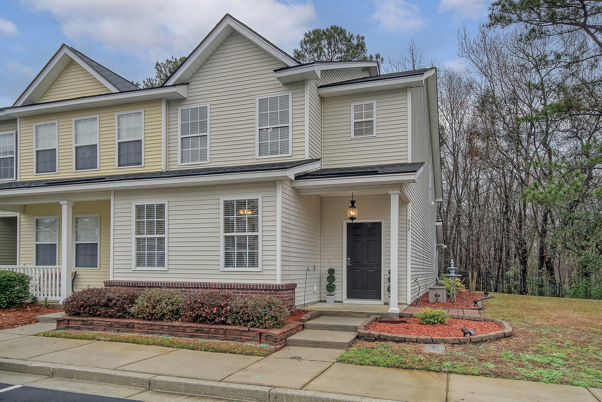 212 Brookshire Road Goose Creek, SC 29445 - Photo 2 of 45 6