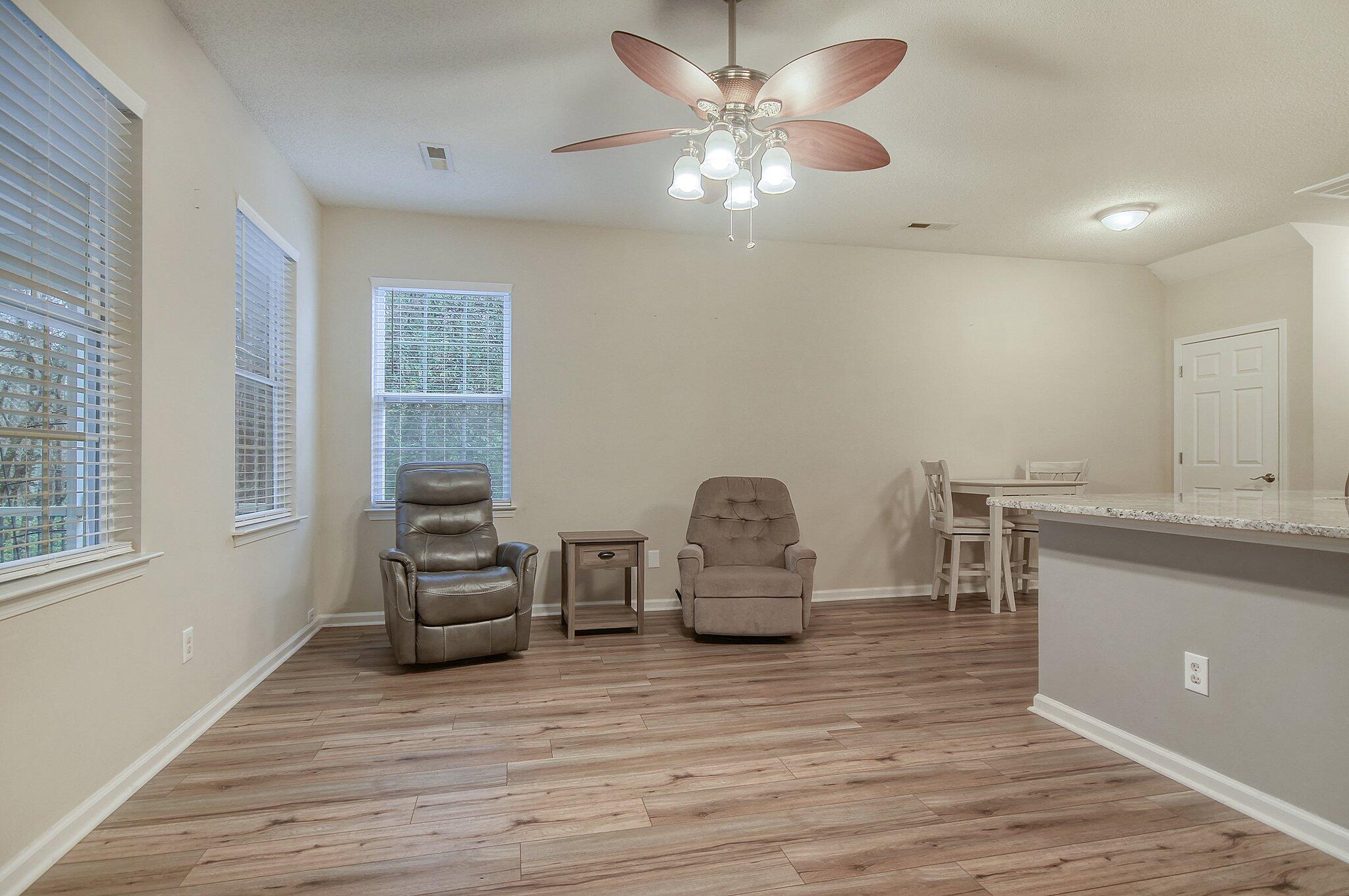 212 Brookshire Road Goose Creek, SC 29445 - Photo 21 of 45 25