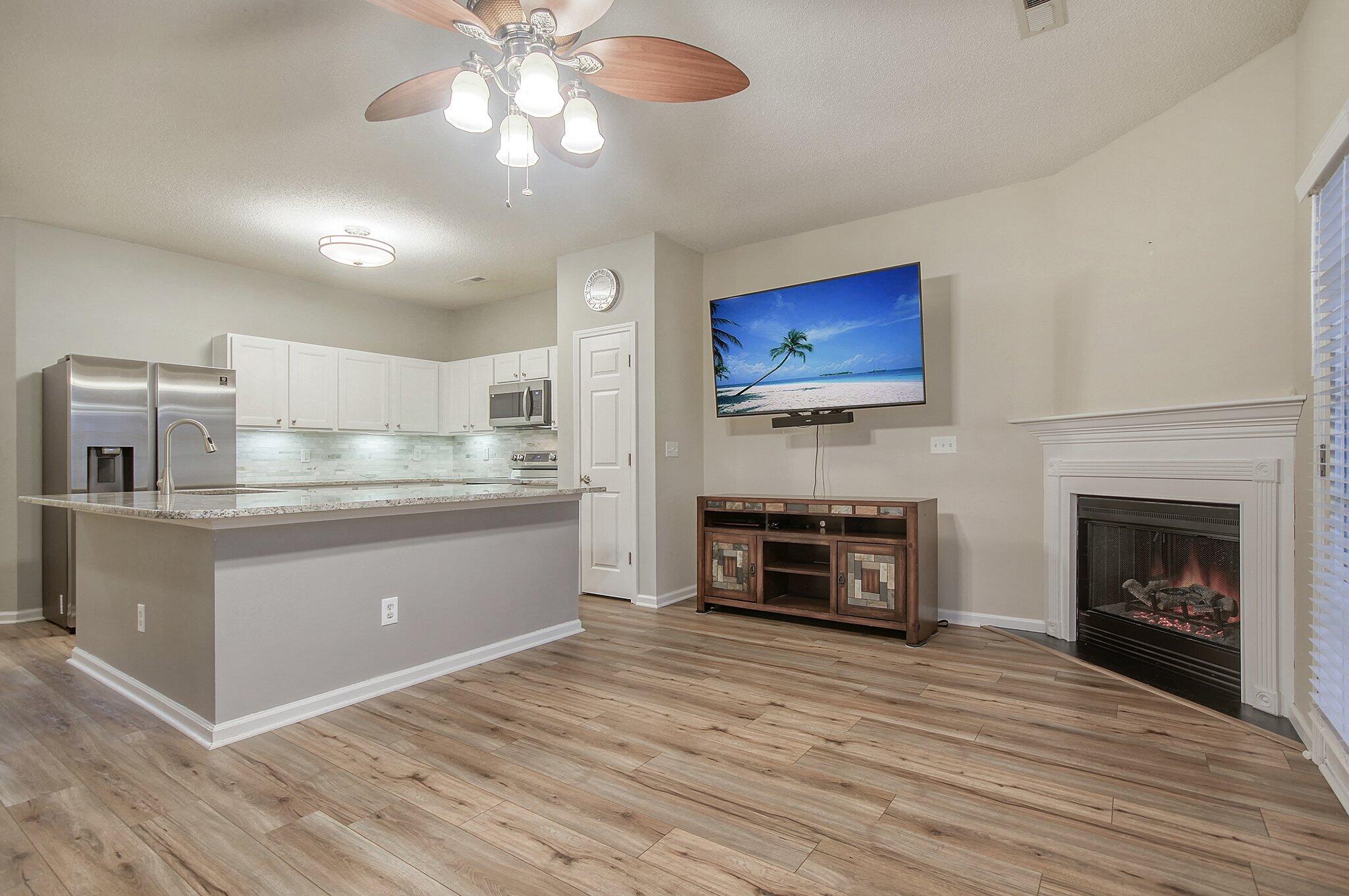 212 Brookshire Road Goose Creek, SC 29445 - Photo 22 of 45 26