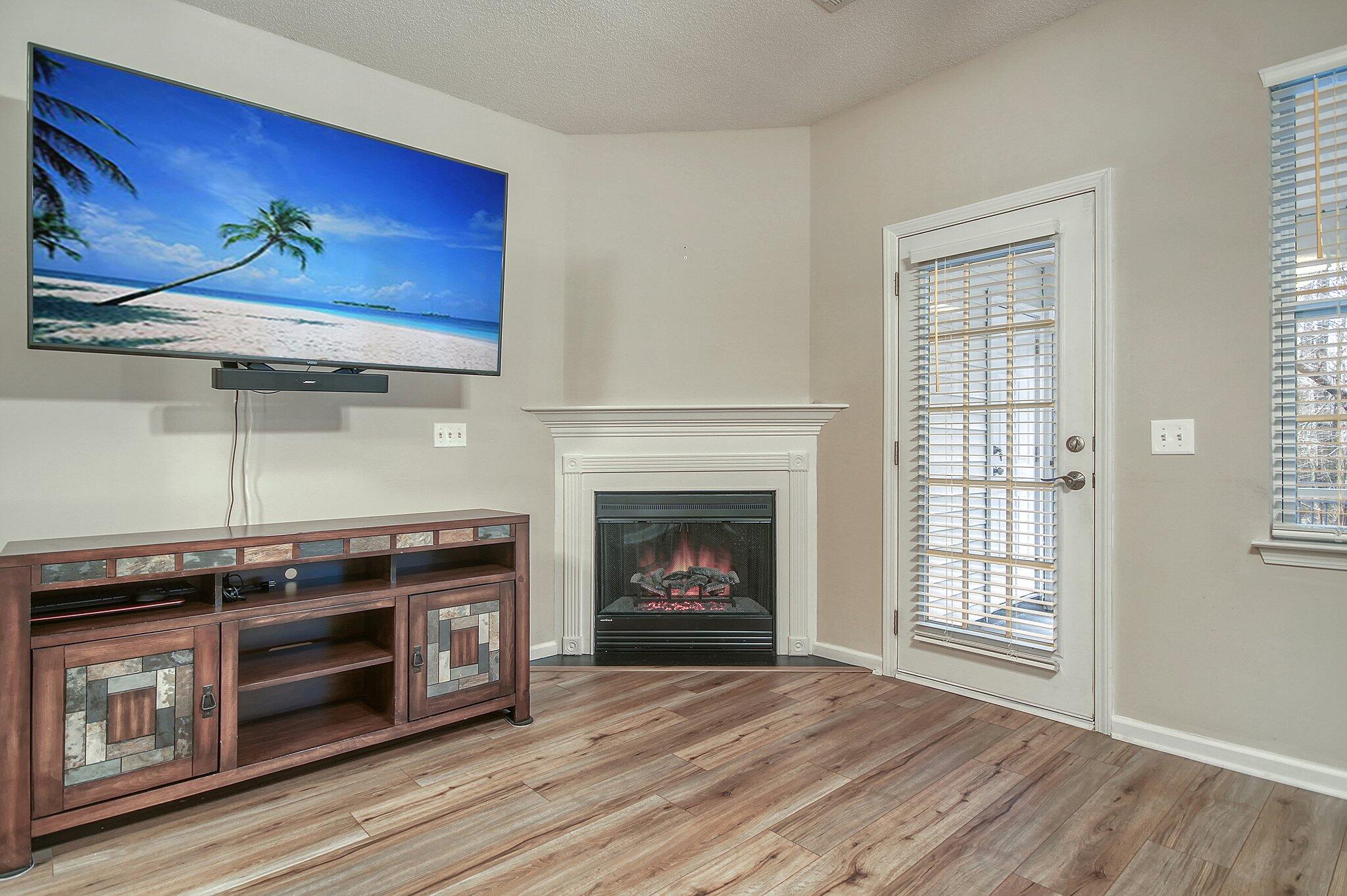 212 Brookshire Road Goose Creek, SC 29445 - Photo 23 of 45 27