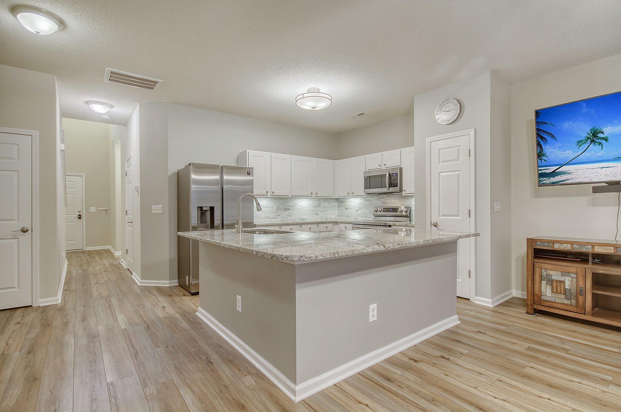 212 Brookshire Road Goose Creek, SC 29445 - Photo 24 of 45 28