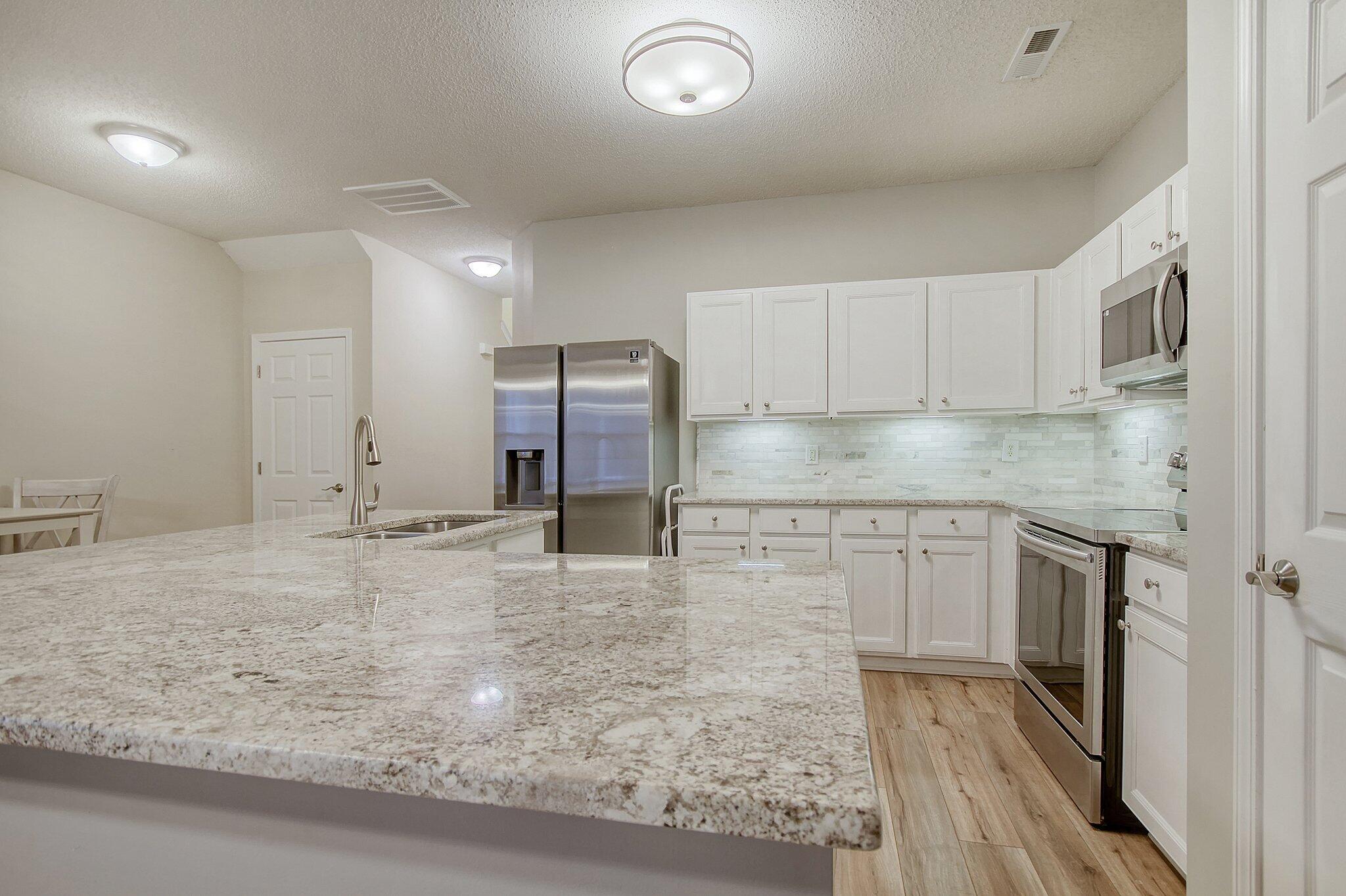 212 Brookshire Road Goose Creek, SC 29445 - Photo 25 of 45 29