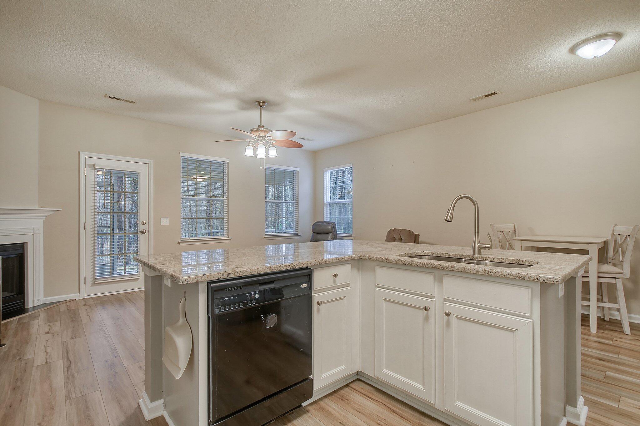 212 Brookshire Road Goose Creek, SC 29445 - Photo 26 of 45 30