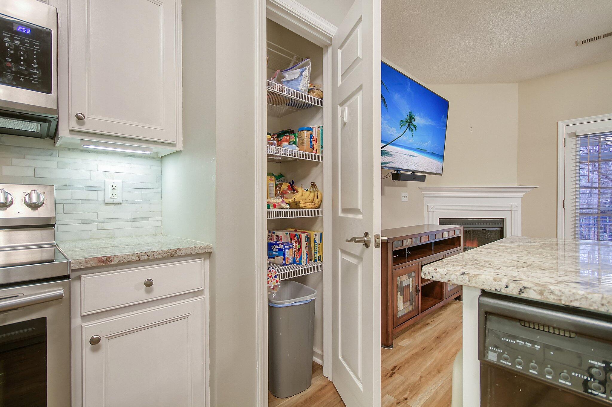 212 Brookshire Road Goose Creek, SC 29445 - Photo 27 of 45 32