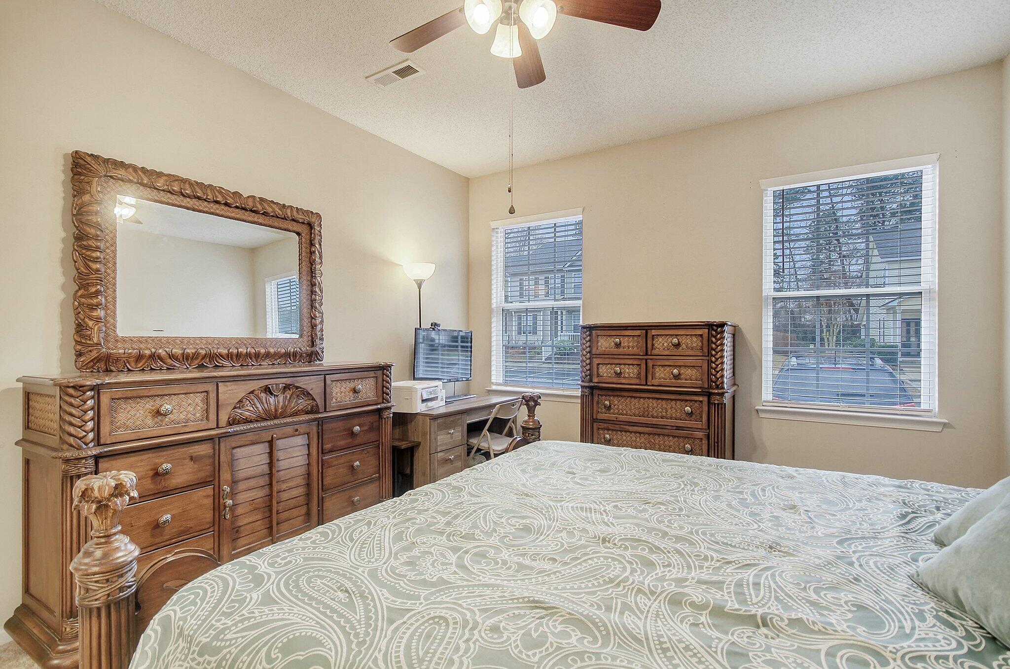 212 Brookshire Road Goose Creek, SC 29445 - Photo 28 of 45 36